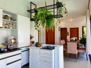 Casa com 2 dormitórios, foto 17