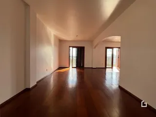 Apartamento com 3 dormitórios, foto 6