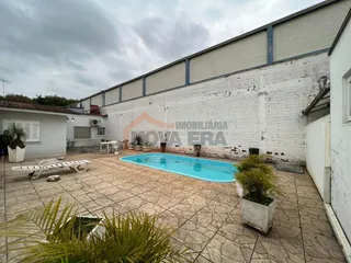 Casa com 2 dormitórios, foto 11