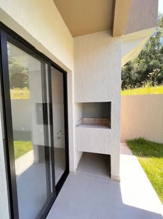 Sobrado com 2 dormitórios, foto 18