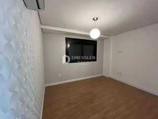 Apartamento com 3 dormitórios, foto 20
