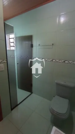Casa com 5 dormitórios, foto 12