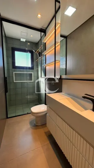 Casa com 3 dormitórios, foto 24