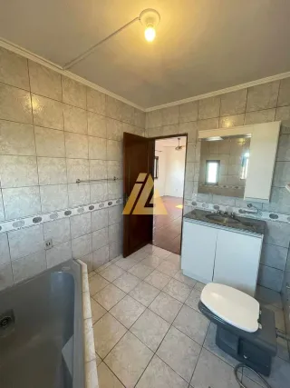 Apartamento com 3 dormitórios, foto 19