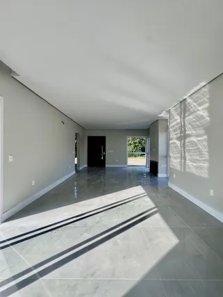 Casa com 3 dormitórios, foto 15