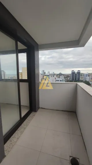 Cobertura com 3 dormitórios, foto 4