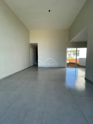 Casa geminada com 2 dormitórios, foto 3