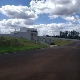 Terreno, foto 7