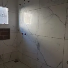 Casa geminada com 2 dormitórios, foto 12
