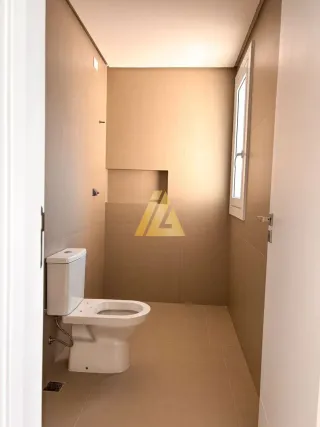 Apartamento com 2 dormitórios, foto 20