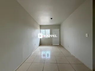 Casa geminada com 2 dormitórios, foto 7