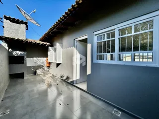 Sobrado com 2 dormitórios, foto 11