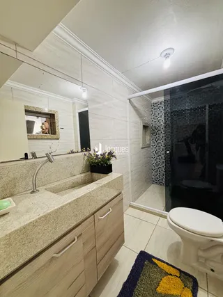 Casa com 2 dormitórios, foto 26