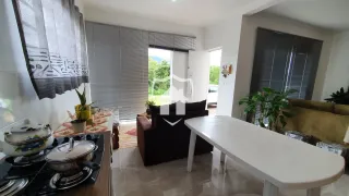 Casa com 2 dormitórios, foto 7