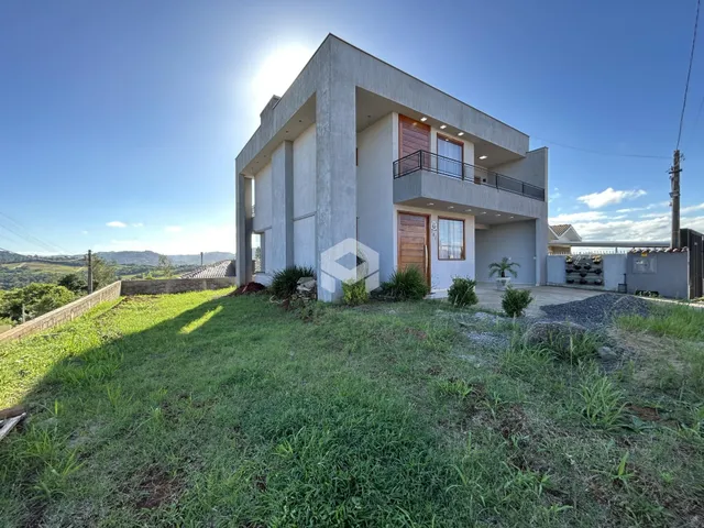 Casa com 2 dormitórios, foto 3