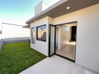 Casa com 3 dormitórios, foto 14