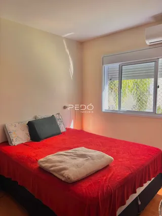 Apartamento com 2 dormitórios, foto 8