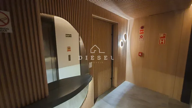 Apartamento com 3 dormitórios, foto 4