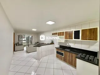Apartamento com 2 dormitórios, foto 5
