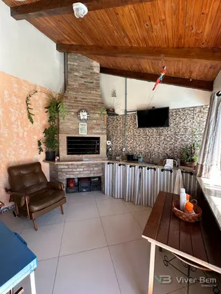 Casa com 3 dormitórios, foto 24