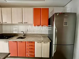 Apartamento com 2 dormitórios, foto 7