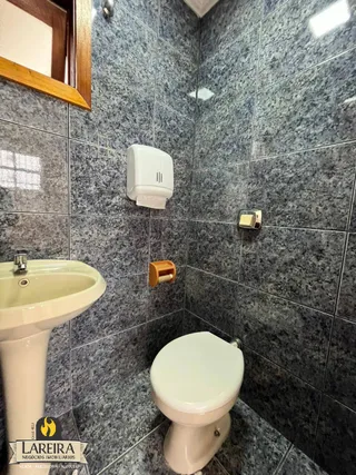 Loja, foto 8