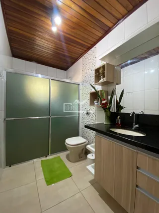 Casa com 3 dormitórios, foto 12