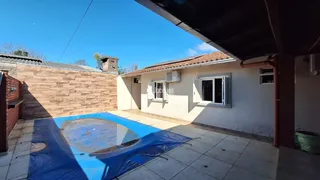 Casa com 3 dormitórios, foto 29