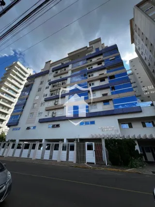 Cobertura com 2 dormitórios, foto 2