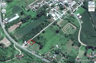 Terreno, foto 2