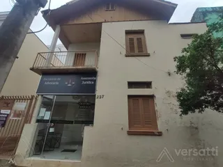 Terreno, foto 1