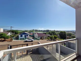 Sobrado com 3 dormitórios, foto 9