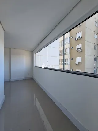 Apartamento com 3 dormitórios, foto 12