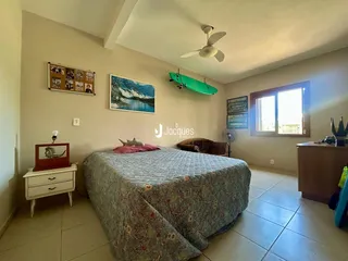 Casa com 5 dormitórios, foto 21
