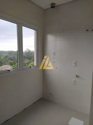 Apartamento com 2 dormitórios, foto 10