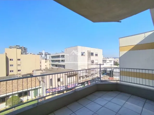 Apartamento com 2 dormitórios, foto 4