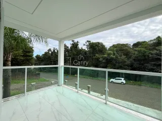 Casa com 4 dormitórios, foto 13