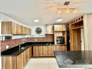 Sobrado com 3 dormitórios, foto 2