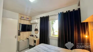 Casa com 3 dormitórios, foto 38