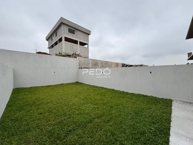 Casa geminada com 2 dormitórios, foto 5