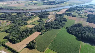 Área rural, foto 14