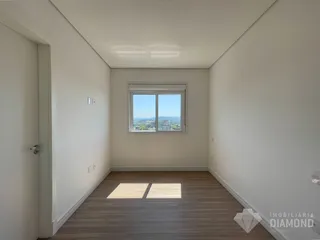 Apartamento com 2 dormitórios, foto 13