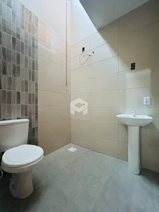 Sobrado com 2 dormitórios, foto 7
