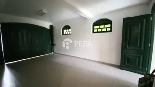Casa com 3 dormitórios, foto 16