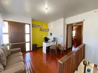 Casa com 4 dormitórios, foto 9