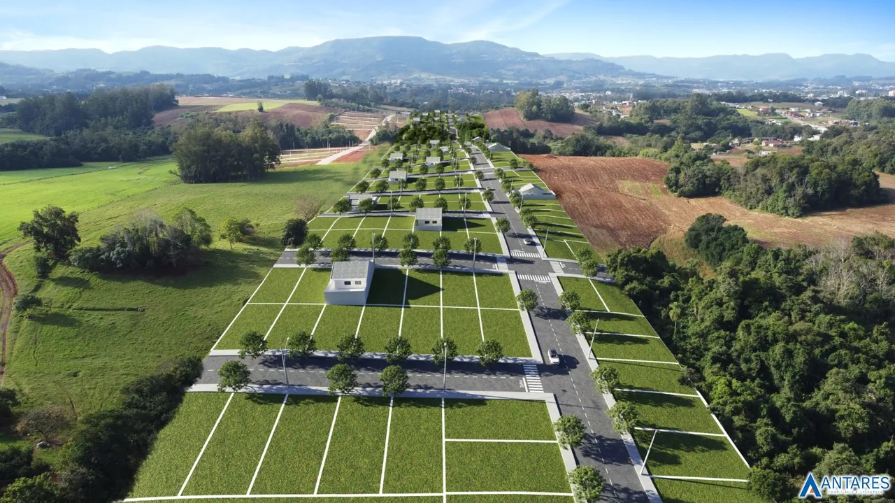 Terreno, foto 1