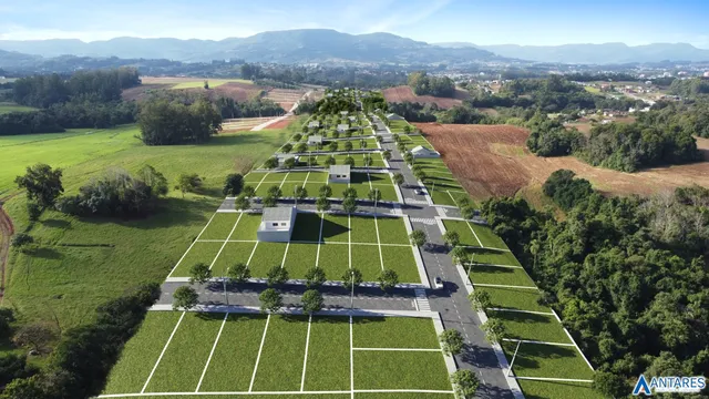 Terreno