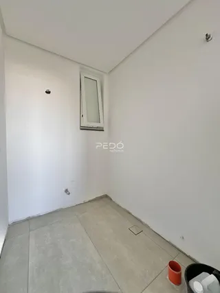 Apartamento com 3 dormitórios, foto 23