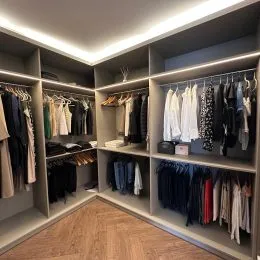 Apartamento com 3 dormitórios, foto 39