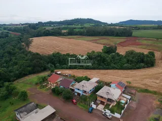 Terreno, foto 4